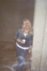 Dearborn heights Adult Personal Ads